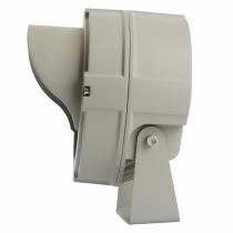Настенно-потолочный прожектор Feron LL-700 51784 5_FE_51784.webp small