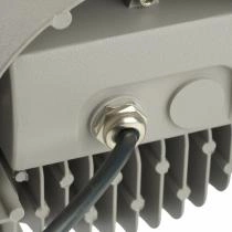 Настенно-потолочный прожектор Feron LL-700 51784 8_FE_51784.webp small