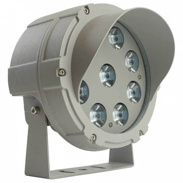 Настенно-потолочный прожектор Feron LL-701 51785 0_FE_51785.webp big