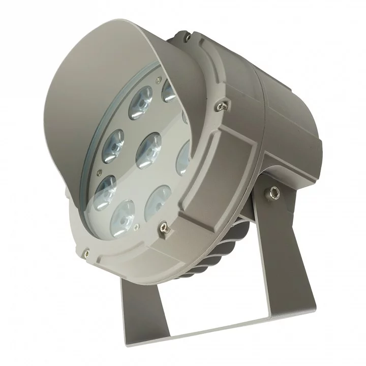 Настенно-потолочный прожектор Feron LL-701 51785 7_FE_51785.webp big