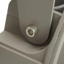Настенно-потолочный прожектор Feron LL-701 51785 10_FE_51785.webp small