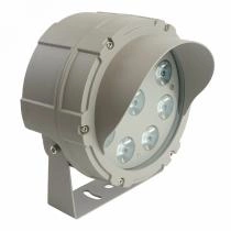 Настенно-потолочный прожектор Feron LL-701 51785 3_FE_51785.webp small