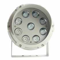 Настенно-потолочный прожектор Feron LL-701 51785 4_FE_51785.webp small