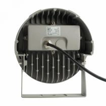 Настенно-потолочный прожектор Feron LL-701 51785 5_FE_51785.webp small