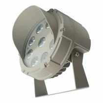 Настенно-потолочный прожектор Feron LL-701 51785 7_FE_51785.webp small