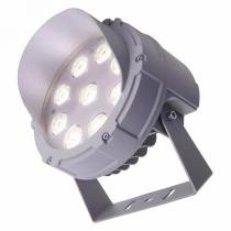 Настенно-потолочный прожектор Feron LL-701 51785 8_FE_51785.webp small