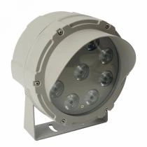 Настенно-потолочный прожектор Feron LL-701 51785 9_FE_51785.webp small