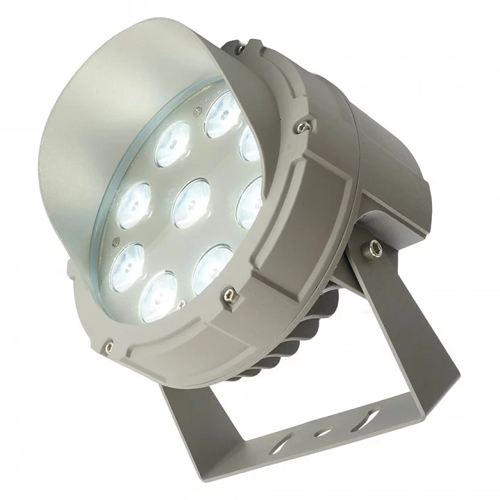 Настенно-потолочный прожектор Feron LL-701 51786 8_FE_51786.webp big