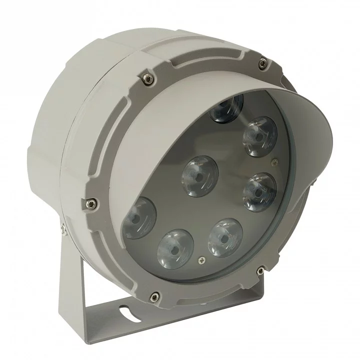 Настенно-потолочный прожектор Feron LL-701 51786 9_FE_51786.webp big