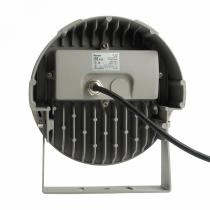 Настенно-потолочный прожектор Feron LL-701 51786 5_FE_51786.webp small