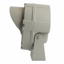Настенно-потолочный прожектор Feron LL-701 51786 6_FE_51786.webp small