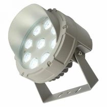 Настенно-потолочный прожектор Feron LL-701 51786 8_FE_51786.webp small