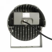 Настенно-потолочный прожектор Feron LL-701 51787 5_FE_51787.webp small