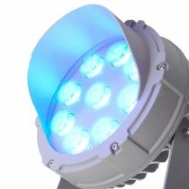 Настенно-потолочный прожектор Feron LL-701 51787 8_FE_51787.webp small