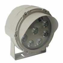 Настенно-потолочный прожектор Feron LL-701 51787 9_FE_51787.webp small