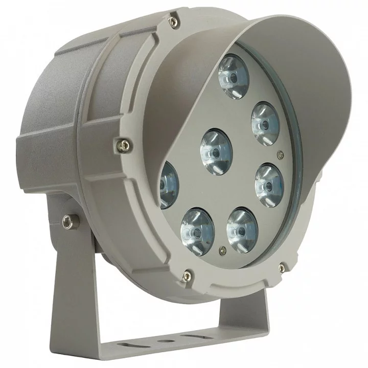 Настенно-потолочный прожектор Feron LL-701 51788 0_FE_51788.webp big