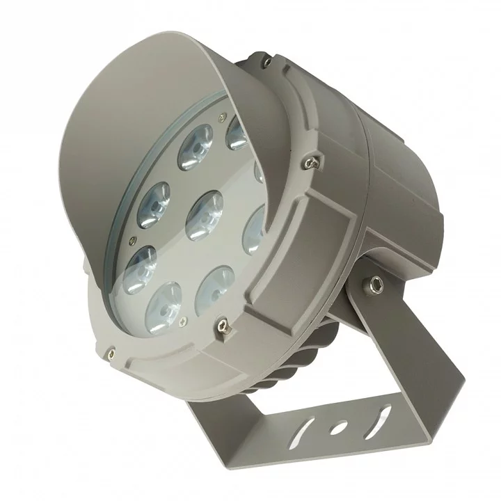 Настенно-потолочный прожектор Feron LL-701 51788 1_FE_51788.webp big