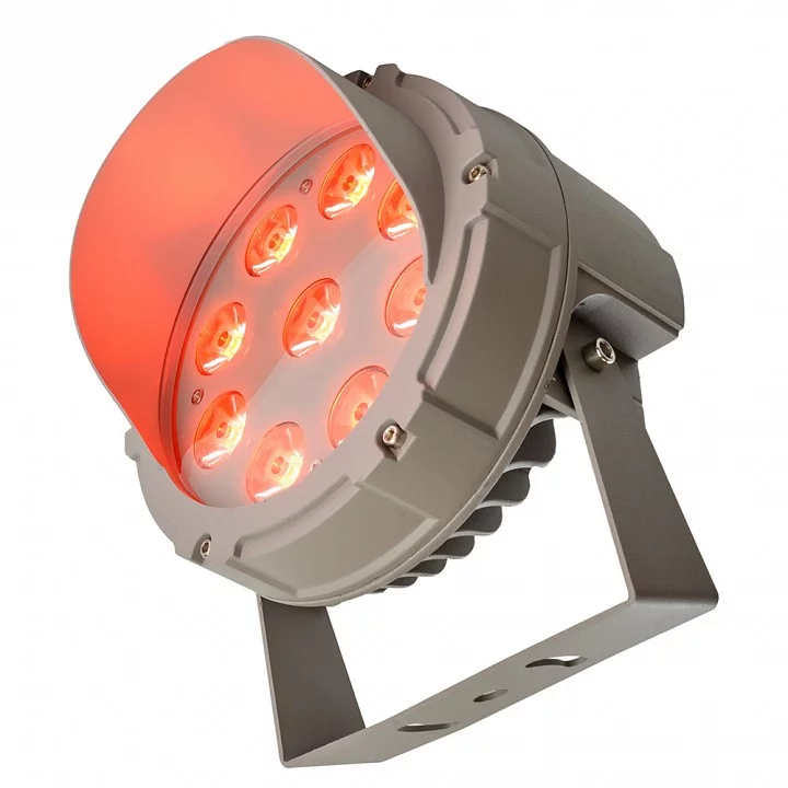 Настенно-потолочный прожектор Feron LL-701 51788 8_FE_51788.webp big