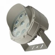 Настенно-потолочный прожектор Feron LL-701 51788 1_FE_51788.webp small