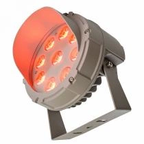 Настенно-потолочный прожектор Feron LL-701 51788 8_FE_51788.webp small