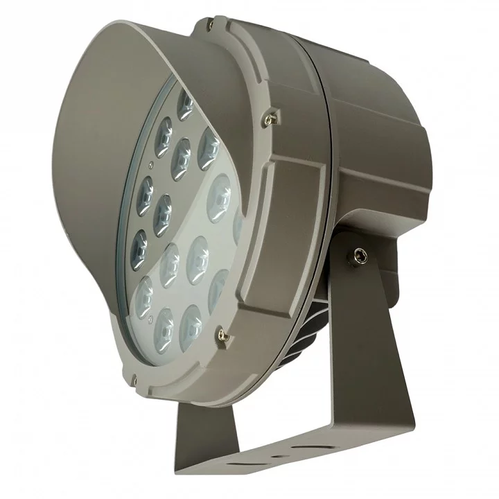 Настенно-потолочный прожектор Feron LL-702 51789 1_FE_51789.webp big