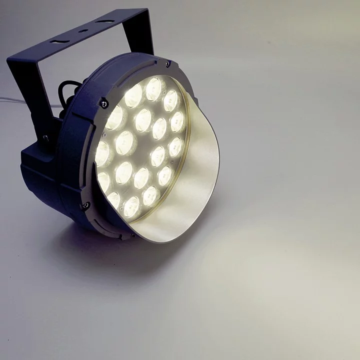 Настенно-потолочный прожектор Feron LL-702 51789 2_FE_51789.webp big