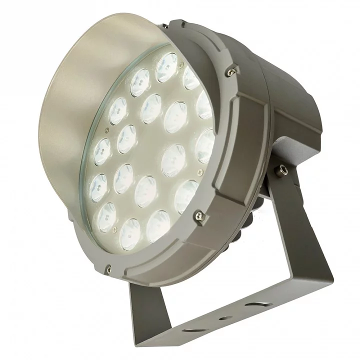 Настенно-потолочный прожектор Feron LL-702 51789 3_FE_51789.webp big