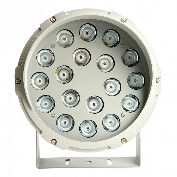 Настенно-потолочный прожектор Feron LL-702 51789 5_FE_51789.webp big