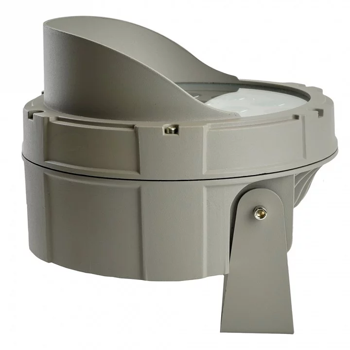 Настенно-потолочный прожектор Feron LL-702 51789 9_FE_51789.webp big
