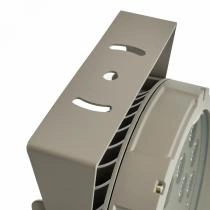 Настенно-потолочный прожектор Feron LL-702 51789 11_FE_51789.webp small