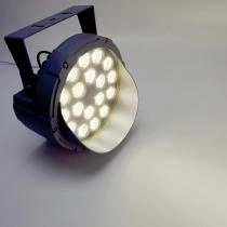 Настенно-потолочный прожектор Feron LL-702 51789 2_FE_51789.webp small