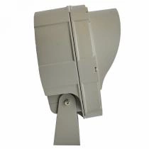 Настенно-потолочный прожектор Feron LL-702 51789 6_FE_51789.webp small