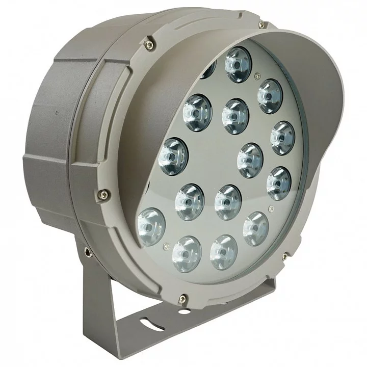 Настенно-потолочный прожектор Feron LL-702 51790 0_FE_51790.webp big
