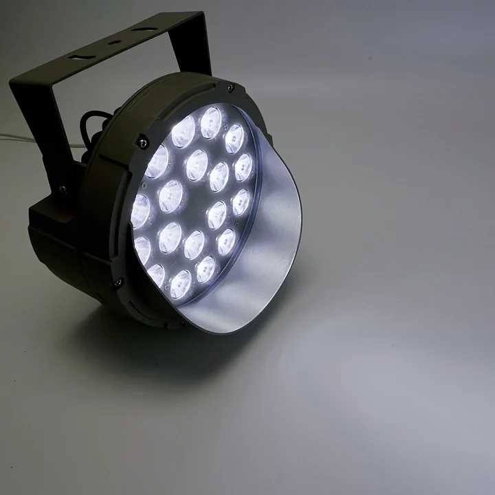 Настенно-потолочный прожектор Feron LL-702 51790 2_FE_51790.webp big