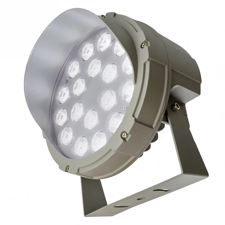 Настенно-потолочный прожектор Feron LL-702 51790 3_FE_51790.webp big