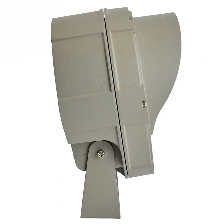 Настенно-потолочный прожектор Feron LL-702 51790 6_FE_51790.webp big