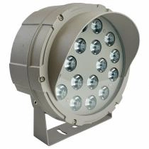 Настенно-потолочный прожектор Feron LL-702 51790