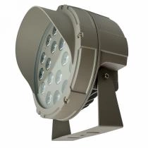 Настенно-потолочный прожектор Feron LL-702 51790 1_FE_51790.webp small