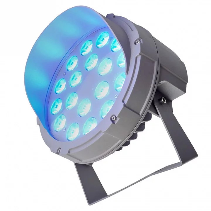 Настенно-потолочный прожектор Feron LL-702 51791 3_FE_51791.webp big