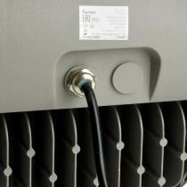 Настенно-потолочный прожектор Feron LL-702 51791 10_FE_51791.webp small
