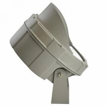 Настенно-потолочный прожектор Feron LL-702 51791 8_FE_51791.webp small