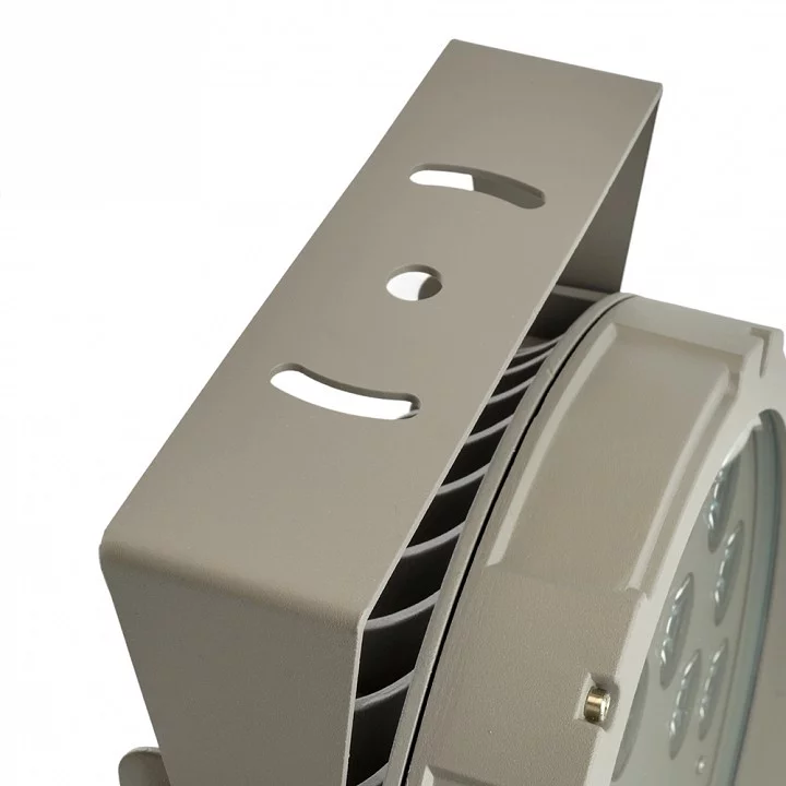Настенно-потолочный прожектор Feron LL-702 51792 11_FE_51792.webp big
