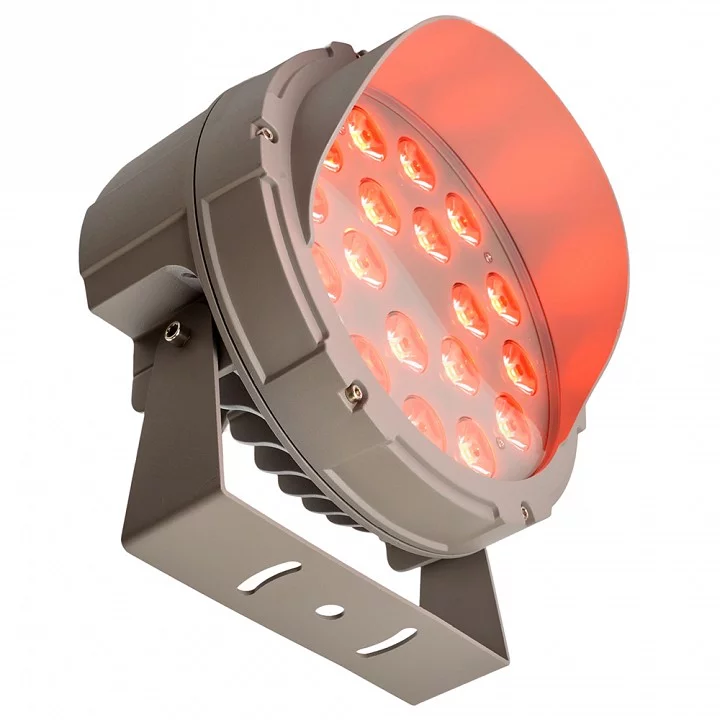 Настенно-потолочный прожектор Feron LL-702 51792 3_FE_51792.webp big