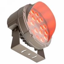 Настенно-потолочный прожектор Feron LL-702 51792 3_FE_51792.webp small