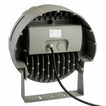 Настенно-потолочный прожектор Feron LL-702 51792 7_FE_51792.webp small