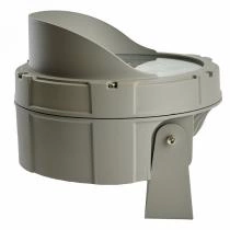 Настенно-потолочный прожектор Feron LL-702 51792 9_FE_51792.webp small
