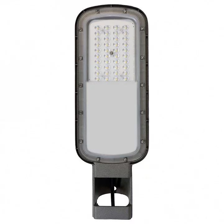 Консольный светильник Feron SP3070 51796 0_FE_51796.webp big