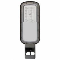 Консольный светильник Feron SP3070 51796