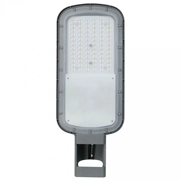 Консольный светильник Feron SP3070 51797 0_FE_51797.webp big