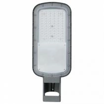 Консольный светильник Feron SP3070 51797
